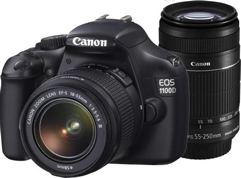 canon 1100d price